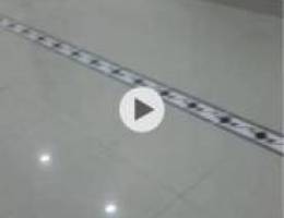  للايجار شقه ٤ غرف سكن المالك هديه 