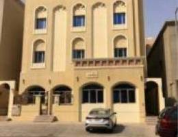  فهد الأحمد ق3 