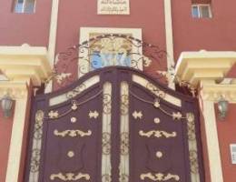  سعد العبدالله ق ٢ 