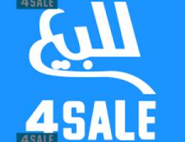  شقق للايجار بالاندلس 