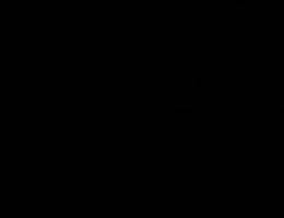  شقه للايجار 