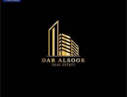  للايجار شقه 
