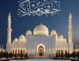  للايجار فيلا كامله بالمنقف قطعه ٢ دورين وربع بها ثمان غرف الإيجار ١١٠٠ 