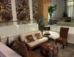  شاليه vip _ the stay 