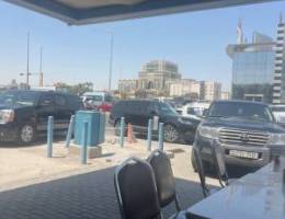  مطلوب بيت او دبلوكس للايجار شرط وجود دوانية 