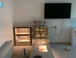  جاخوره بالوفرة 