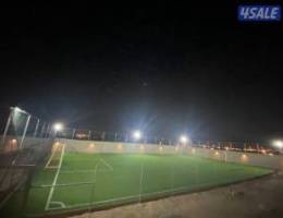  العبدلي شارع الفلاح 