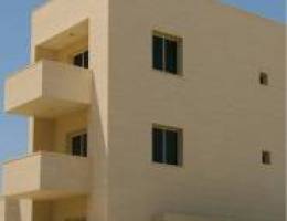  طوابق للاجار مجدد 