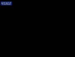  الإيجار شقق ودوار وبيوت كامله في العاصمة الجهراء المطلاع غرب عبداله 