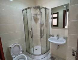  Al Areen Towers, Tower F – 19th Floor) 