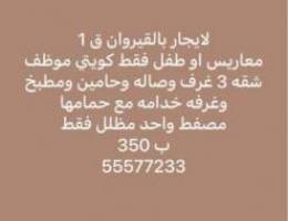  القيروان ق1 
