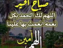  للايجار شقه بابوفطيره ٣غرف صاله ٣حمام مطبخ غ خ  شقة ارضيه 