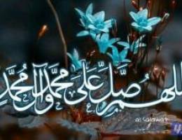  للايجار شقه صباح الناصر و شقه اشبيليه 