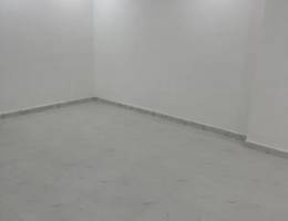  للإيجار شقه صغير 