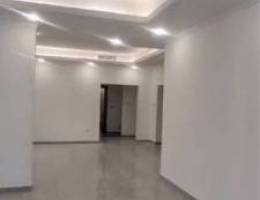 شقق في خيطان و جنوب وغرب  عبدالله والمطلاع 