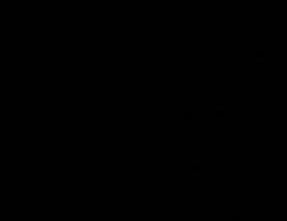  للايجار بيت ب الصباحيه 