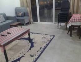  شاليهات الكوت للعائلات 