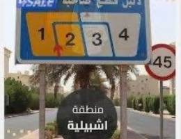  مطلوب شقه لعائله في اشبيليه 