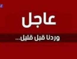  للإيجار باشبيليه والرابيه والعمريه وخيطان الجديده 