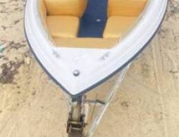  للإيجار إسطبل في اسطبلات الأحمدي عباره عن دوانيه وغرفتين وصاله ومطبخ 