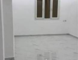  شقة في المطلاع N10 و N9 و N12 