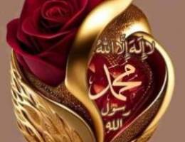  للاجار بيت كامل بالمطلاع دورين وربع 