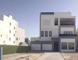  المرحلة الخامسة 