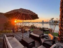  شاليه the stay _ vip عوايل فقط 