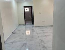  للايجار شقه ارضيه بام الهيمان قطعه 4 