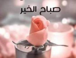  للإيجار فيلا صباح الاحمد ق٢  C2 