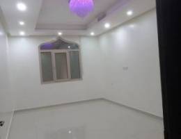  للأيجار شقه شمال غرب الصليبيخات 