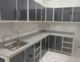  للايجار شقق ب المطلاع 