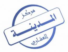  للايجار في فهد الاحمد 