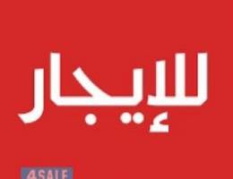  الفردوس قطعة 3 شارع 1 جادة 2 منزل 26 