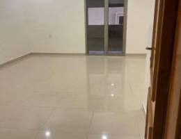  للاجار شقه 