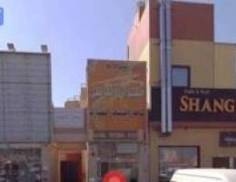  العارضيه الحرفيه 