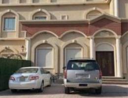  صباح الاحمدمقابل مدرسةجميلةوروضة الحريةوالجمعية الرئيسية وثانوية أيوب 