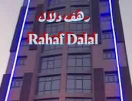  شقق مفروشه للايجار يومي واسبوعي خدمه ممتازه انترنت باركن سيارات 
