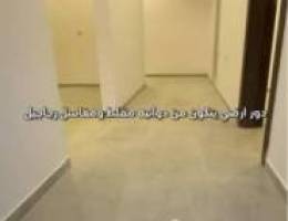  للإيجار دور في الوفرا 
