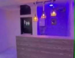  شقق واستوديوهات للايجار مفروش وافضى 