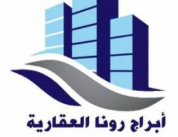  بيت في فهد الاحمد ق2 