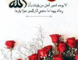  للايجار شقه يابوفطيره ٢غرفه صاله ٢حمام مطبخ سيراميك سنترال مصعد مصفط 