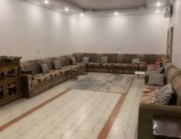  جاخور  لايجار شهري 