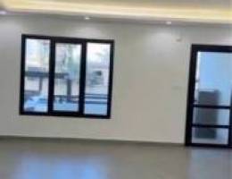  شقه للايجار في سلوى 