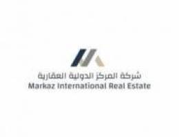  للايجار شقة بالاندلس 