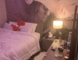  ابوحليفه شقه إيجار يومي فاخره لأصحاب الذوق الرفيع 