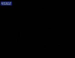  الايجار شقه في القادسيه من المالك 
