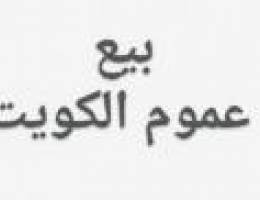  العاصمه - حولي 