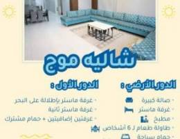  تأجيرك بأمان وتوثيق مضمون 