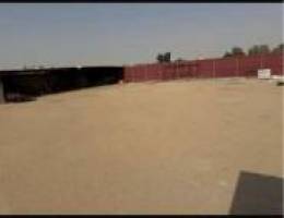  جاخور للإيجار 